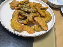 -芦茨金富饭庄·25年老字号·专做稻草鸡