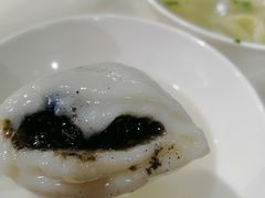 -绿杨馄饨临顿路店