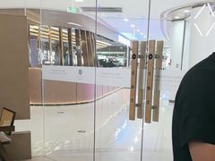 -灸春堂·专业艾灸·连锁品牌(之江银泰店)