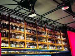 -牛啤堂精酿啤酒餐吧(五棵松华熙店)