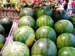 -大润发(国兴店)