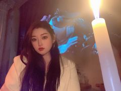 -阁楼Glow