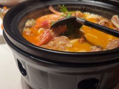 -宋小谨(惠安禹洲店)