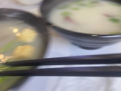 -金原鸭血粉丝汤·汤包·脆皮烤鸭(南京博物院店)