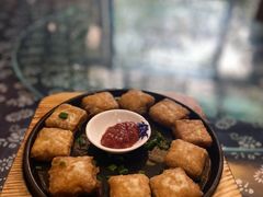 -印象徽州·正宗徽菜体验店