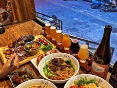 -每碗面馆(新鸿安大厦店)