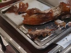 -大鸭梨烤鸭(顺义石园店)