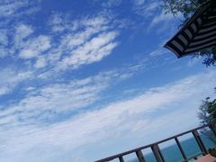 -上海峰子美术教育培训机构(杨浦店)