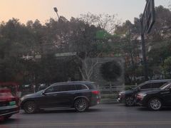 -浙江大学(玉泉校区)