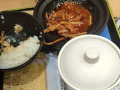 -老娘舅(杭州良渚永旺梦乐城店)