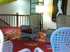 -喜鹊愉家酒店(郑州曼哈顿博览中心地铁站店)