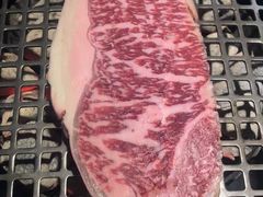 -觅福里•熟成和牛餐厅