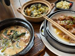 -杨家汀州韵(万达店)