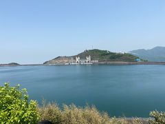 -江南天池