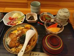 -皇品田苑日式料理(苏州中心店)