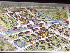 -一品方糕专卖店