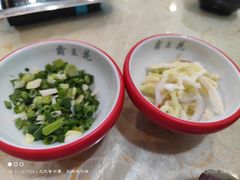 -漫香霸王花养生鸡