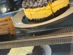 -Wagas沃歌斯(虹桥机场T1店)