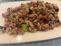 -红豆园(文林街店)