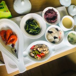 -添禧月子会所(高新店)