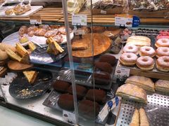 -巴黎贝甜(阳光上东店)
