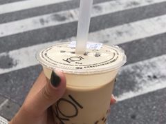 -KOI The(国際通り店)