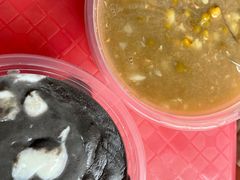 -钟姨糖水(惠城店)