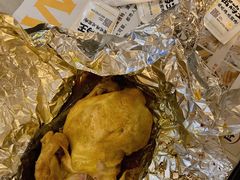 -窑鸡王(皇岗店)