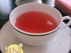 -乐吧
