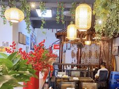 -虾铺子龙虾·私房菜(金源花苑店)