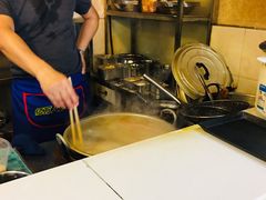 -辣妈水饺红冒菜(金阳路店)