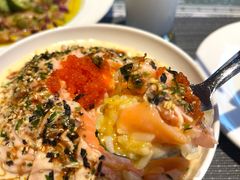 -和牛食堂•BISTRO(广州首店)