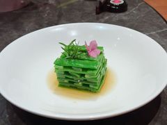 -宴周康·精致江浙菜(周浦店)