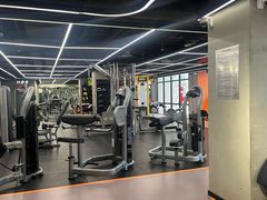 -健身专家Wellness Experts