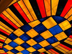 -沈阳金融博物馆