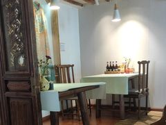 -吃货私房菜(丽江束河古镇店)