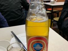 -九龙餐厅(大沽路店)