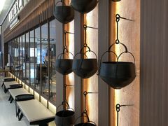 -盡膳口福跷脚牛肉火锅(晶耀前滩店)