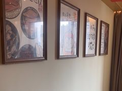 -谷小推·按摩·茶饮·社交(茂业店)