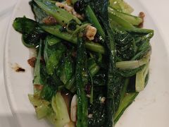 -至潮餐厅精致粤菜·活鲈鱼·走地鸡(珠江新城店)