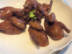 -潮上潮(南中环店)