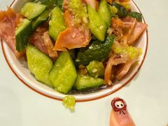 -炭之家齐齐哈尔大片烤肉·涮毛肚火锅·齐齐哈尔烤肉(中央大街店)