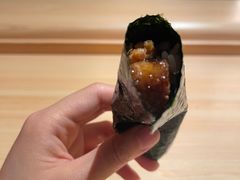 -晴空·日本料理(万象城店)