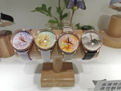 -姚建萍刺绣艺术馆