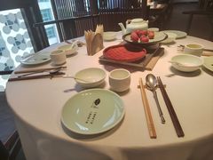 -苏帮袁Sue Cuisine(来福士店)