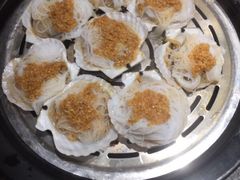 -苏大嘴海鲜牧场(奥林匹克店)