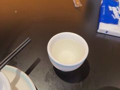 -天宝兄弟(前海壹方城店)