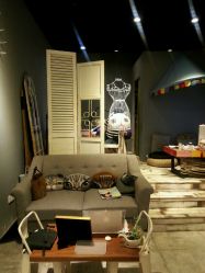 -Hertha Beauty Salon
