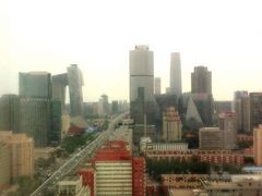 iphone_upload_pic-北京康莱德酒店