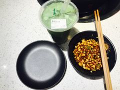 -钢管厂五区小郡肝串串香(南山店)